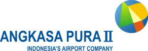 ANGKASA PURA 2