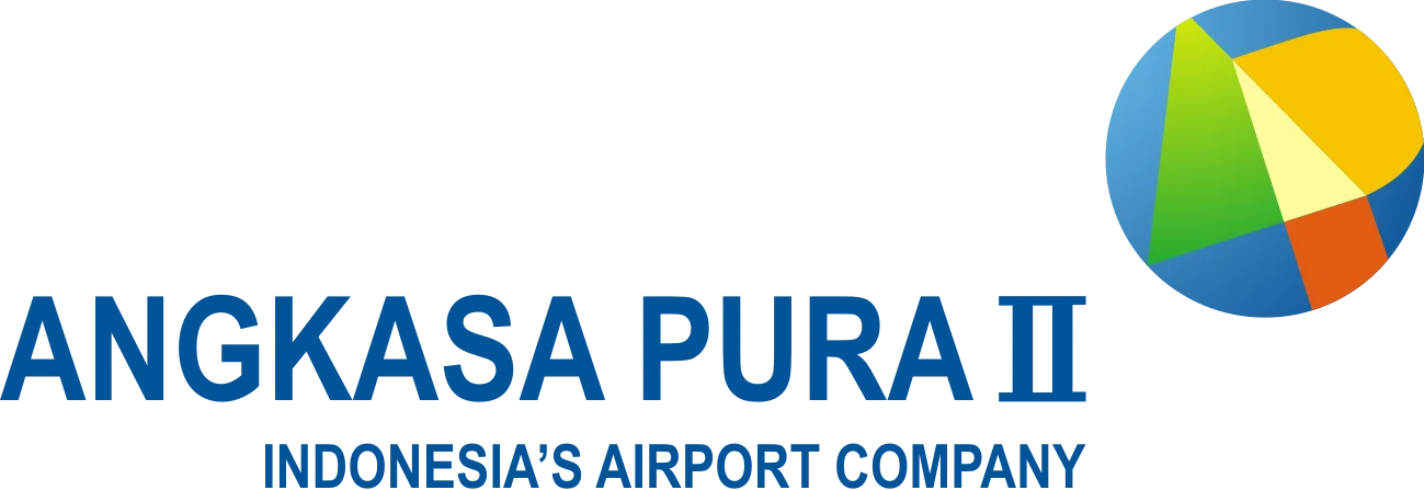 ANGKASA PURA 2