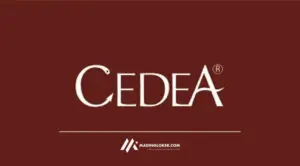CEDEA