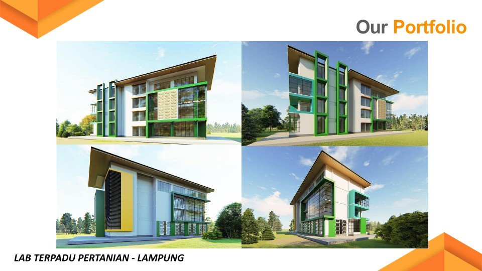 COMPRO FRICON PT FRI 2025 1 21