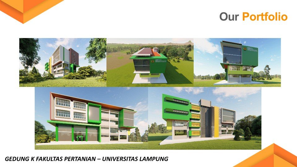 COMPRO FRICON PT FRI 2025 1 22