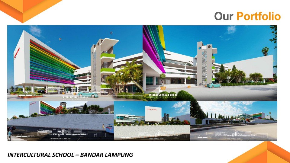 COMPRO FRICON PT FRI 2025 1 23