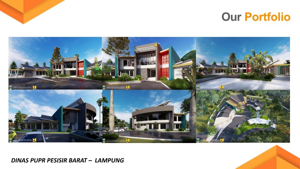 COMPRO FRICON PT FRI 2025 1 24