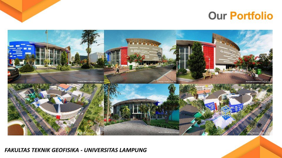 COMPRO FRICON PT FRI 2025 1 25