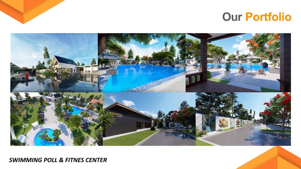 COMPRO FRICON PT FRI 2025 1 26