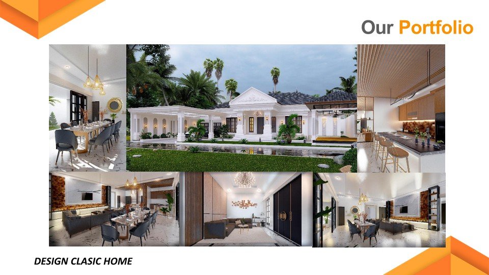 COMPRO FRICON PT FRI 2025 1 27