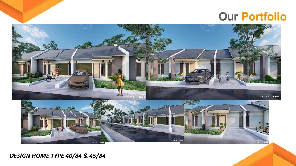 COMPRO FRICON PT FRI 2025 1 28