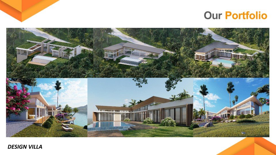 COMPRO FRICON PT FRI 2025 1 29