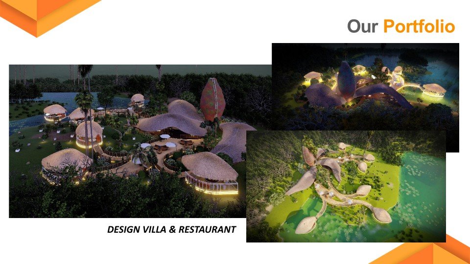 COMPRO FRICON PT FRI 2025 1 30