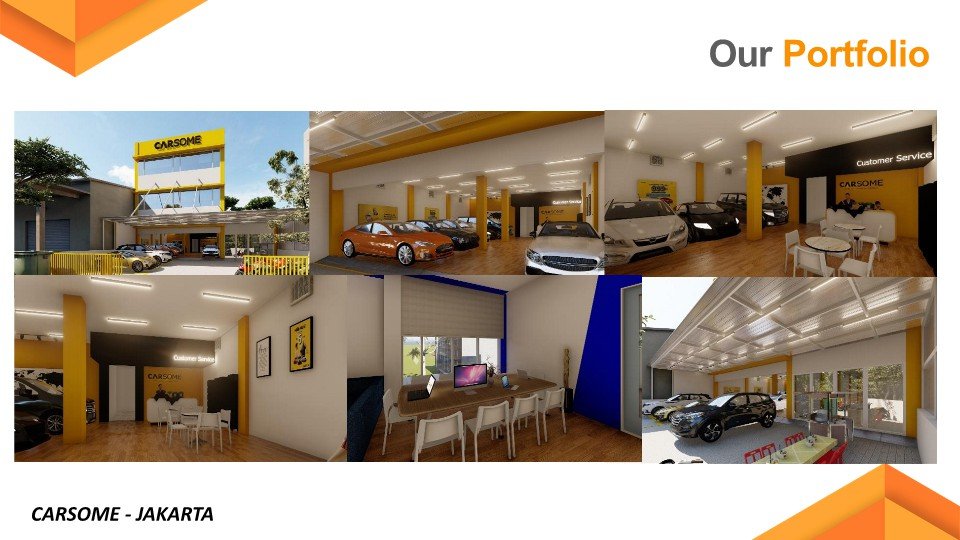 COMPRO FRICON PT FRI 2025 1 31