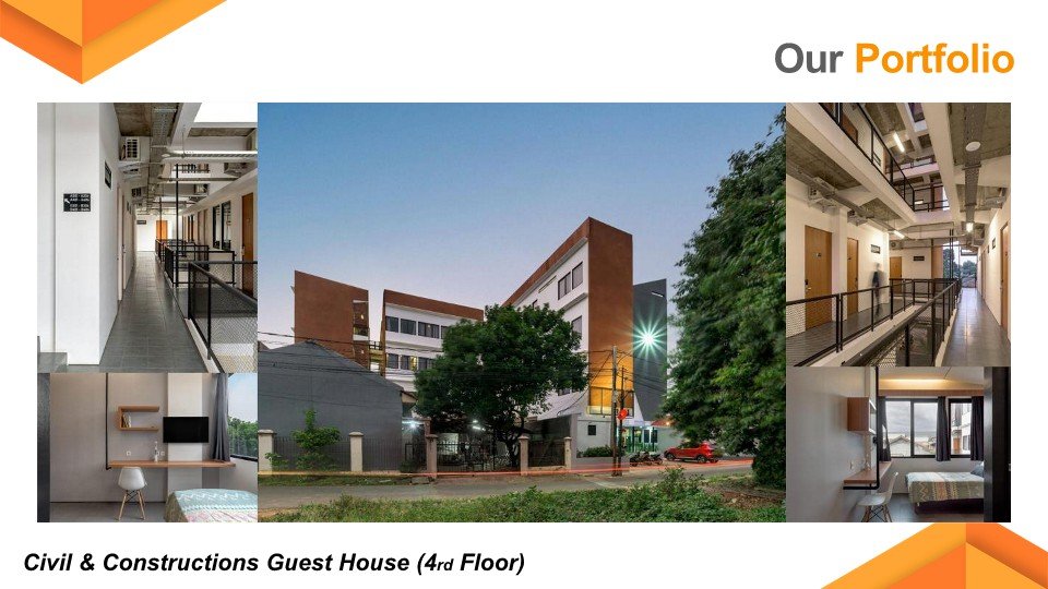 COMPRO FRICON PT FRI 2025 1 33