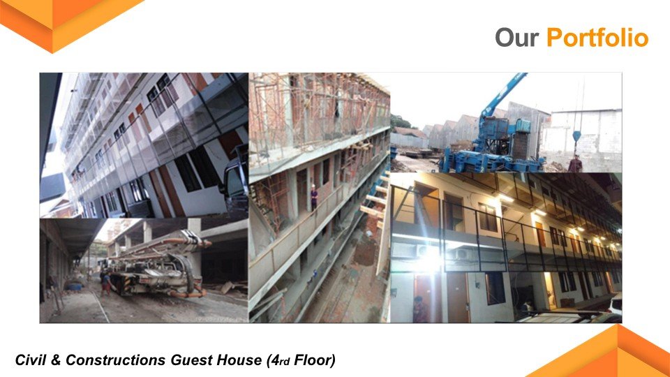 COMPRO FRICON PT FRI 2025 1 34