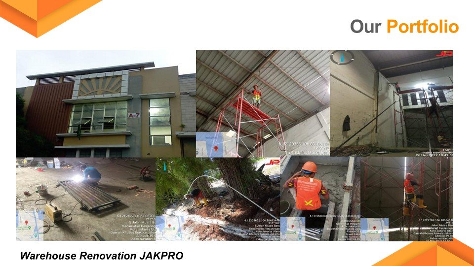 COMPRO FRICON PT FRI 2025 1 35