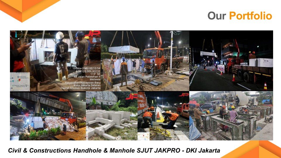 COMPRO FRICON PT FRI 2025 1 36