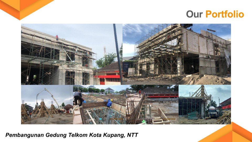 COMPRO FRICON PT FRI 2025 1 37