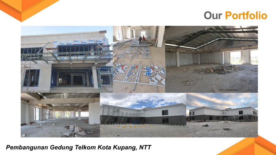 COMPRO FRICON PT FRI 2025 1 38