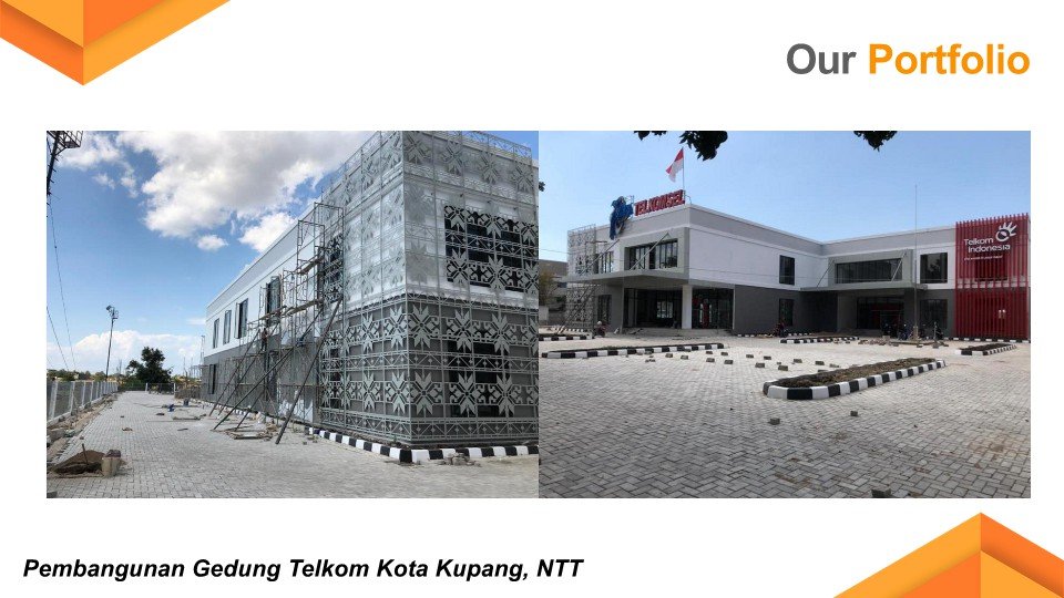 COMPRO FRICON PT FRI 2025 1 39