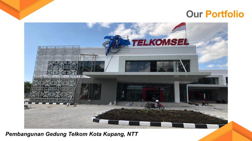 COMPRO FRICON PT FRI 2025 1 40