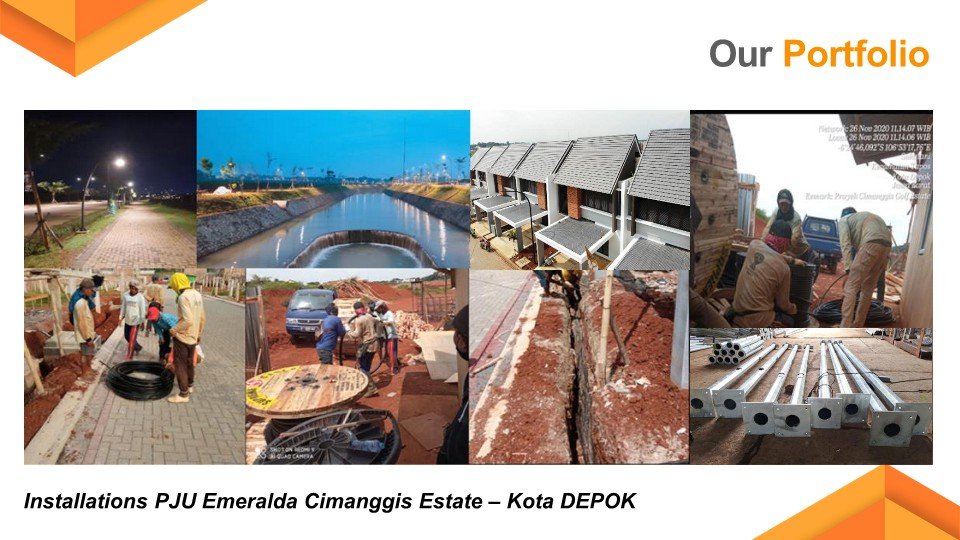 COMPRO FRICON PT FRI 2025 1 41