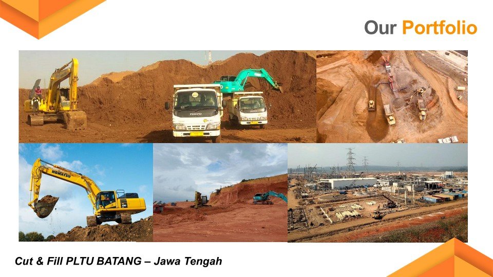 COMPRO FRICON PT FRI 2025 1 42