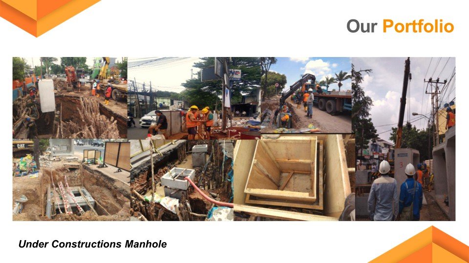 COMPRO FRICON PT FRI 2025 1 43