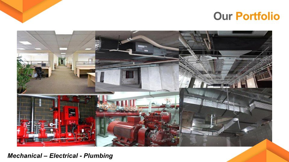 COMPRO FRICON PT FRI 2025 1 44