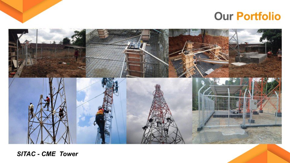 COMPRO FRICON PT FRI 2025 1 45