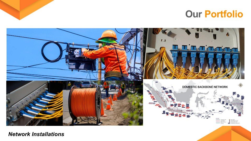 COMPRO FRICON PT FRI 2025 1 46