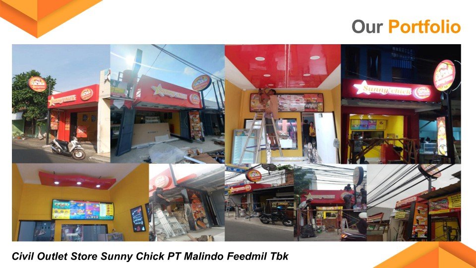 COMPRO FRICON PT FRI 2025 1 47