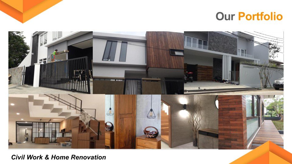 COMPRO FRICON PT FRI 2025 1 48