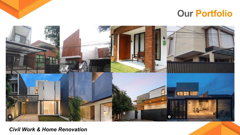 COMPRO FRICON PT FRI 2025 1 49