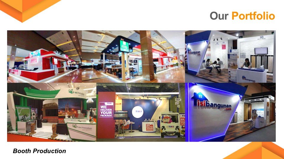 COMPRO FRICON PT FRI 2025 1 50