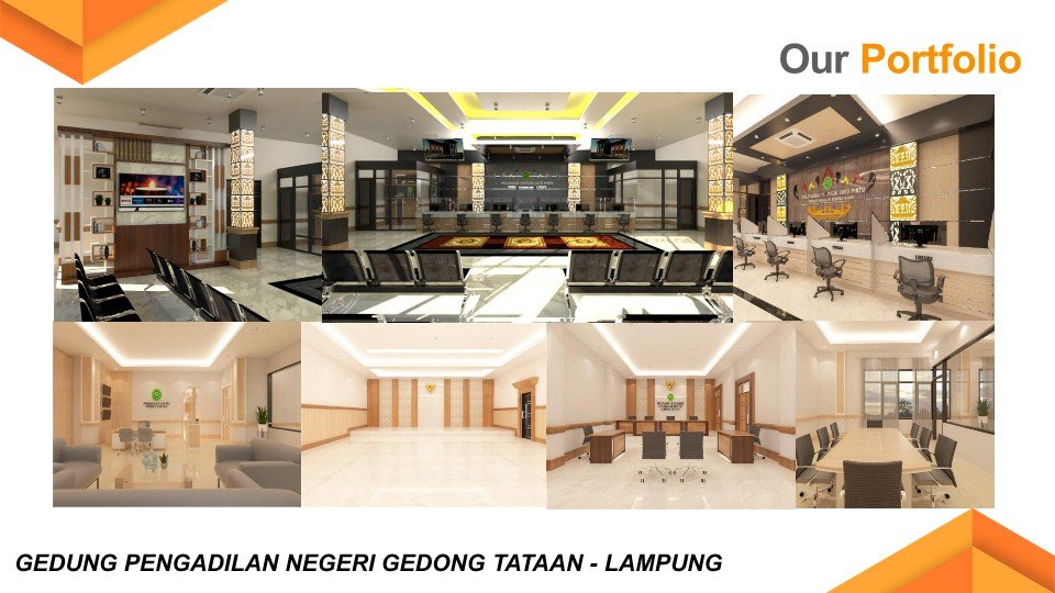 COMPRO FRICON PT FRI 2025 1 51