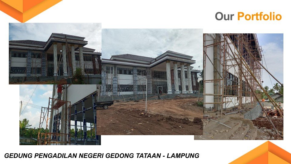 COMPRO FRICON PT FRI 2025 1 52