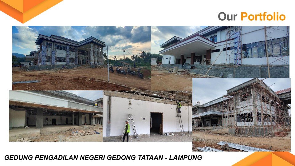 COMPRO FRICON PT FRI 2025 1 53