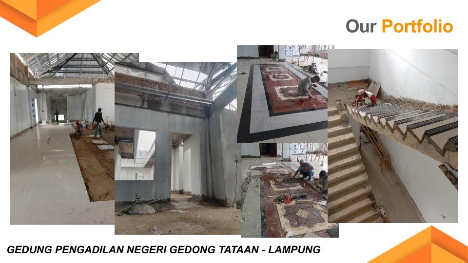 COMPRO FRICON PT FRI 2025 1 54