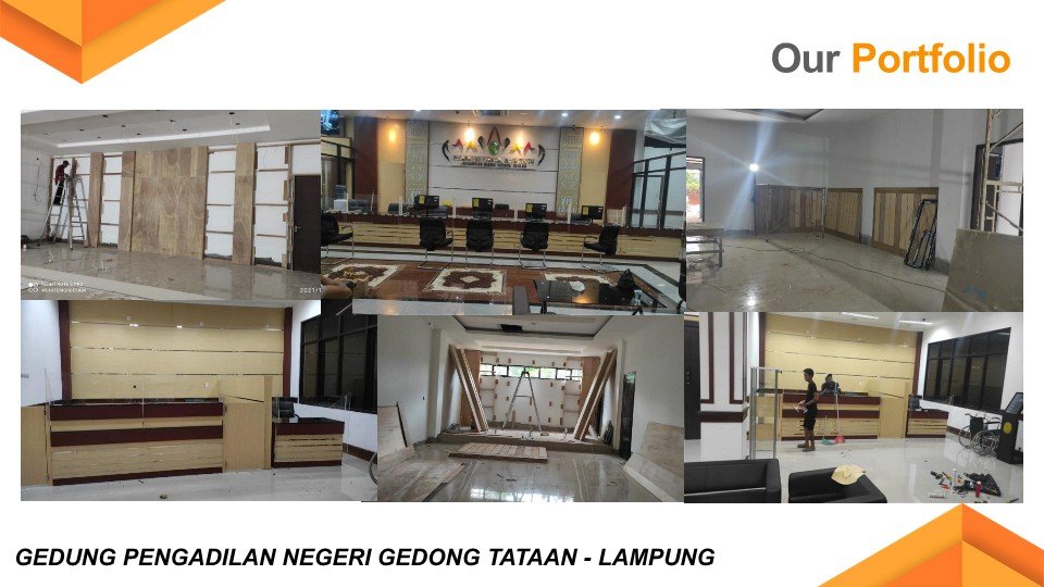 COMPRO FRICON PT FRI 2025 1 55