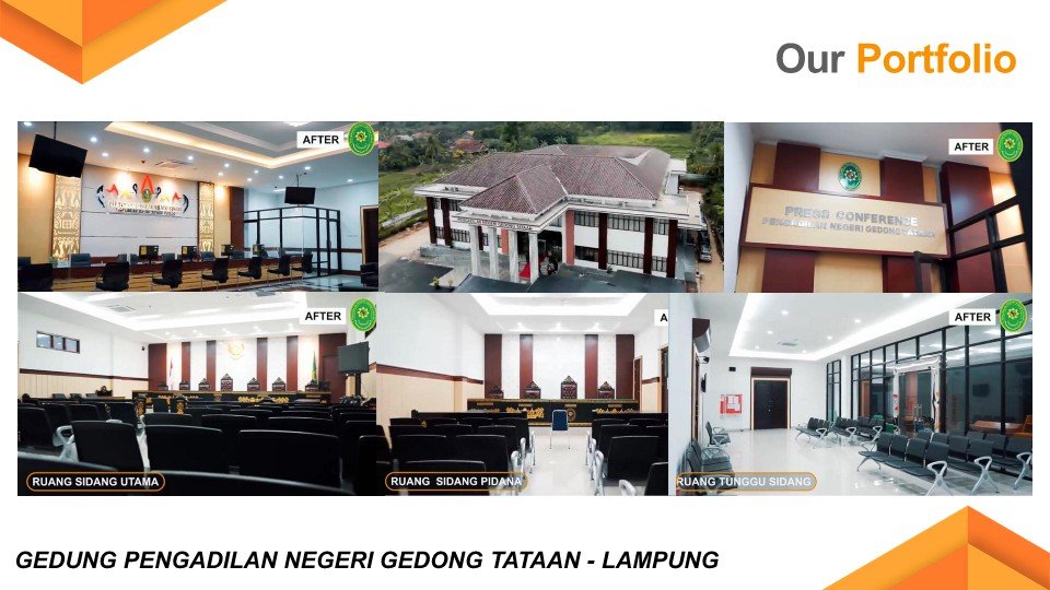 COMPRO FRICON PT FRI 2025 1 56