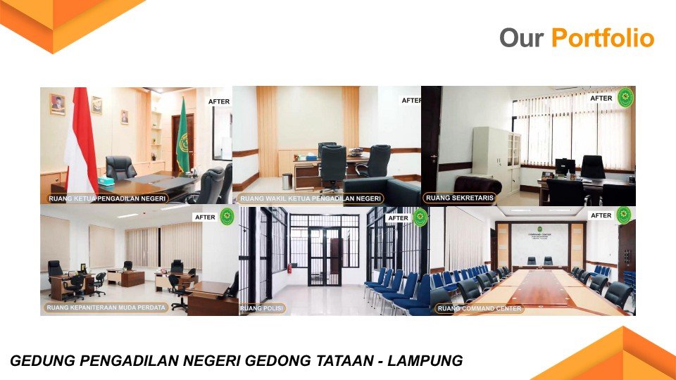 COMPRO FRICON PT FRI 2025 1 57