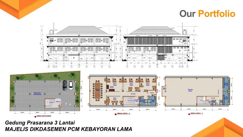COMPRO FRICON PT FRI 2025 1 58