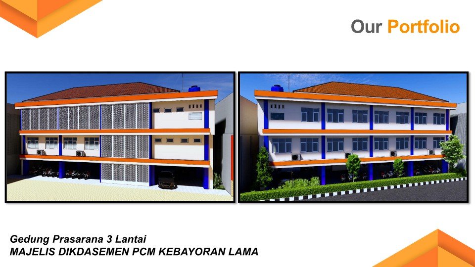 COMPRO FRICON PT FRI 2025 1 59