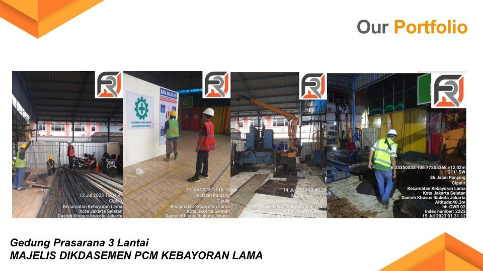 COMPRO FRICON PT FRI 2025 1 60