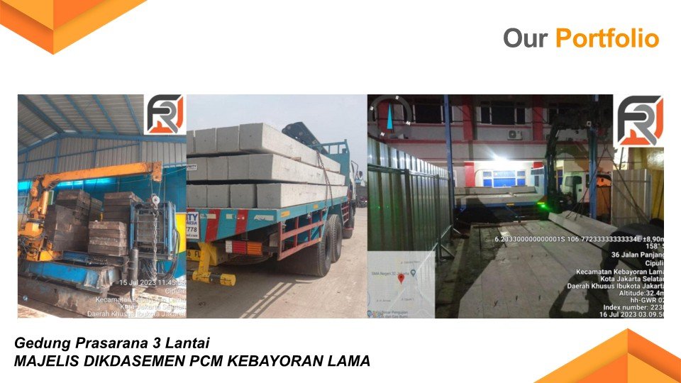 COMPRO FRICON PT FRI 2025 1 61