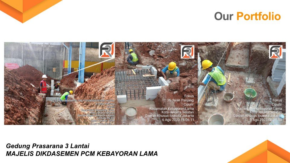 COMPRO FRICON PT FRI 2025 1 62