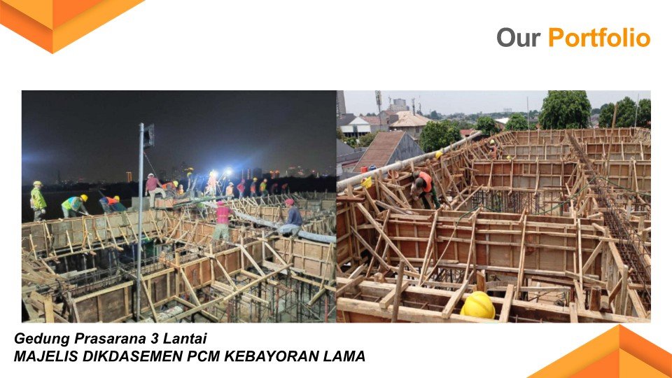 COMPRO FRICON PT FRI 2025 1 63