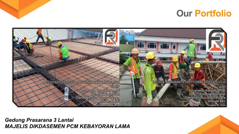 COMPRO FRICON PT FRI 2025 1 64