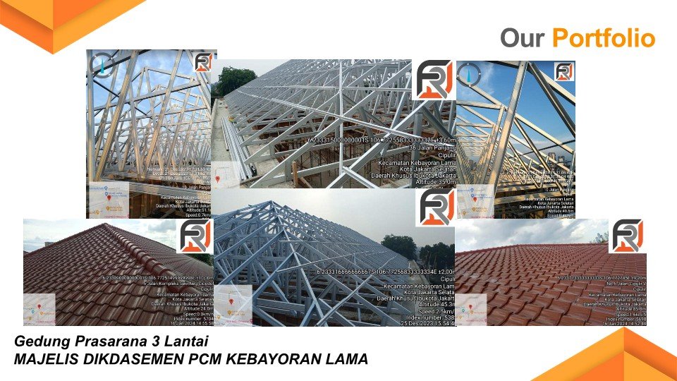 COMPRO FRICON PT FRI 2025 1 65