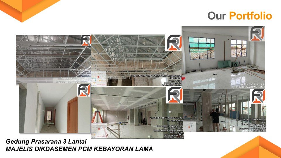 COMPRO FRICON PT FRI 2025 1 66 1