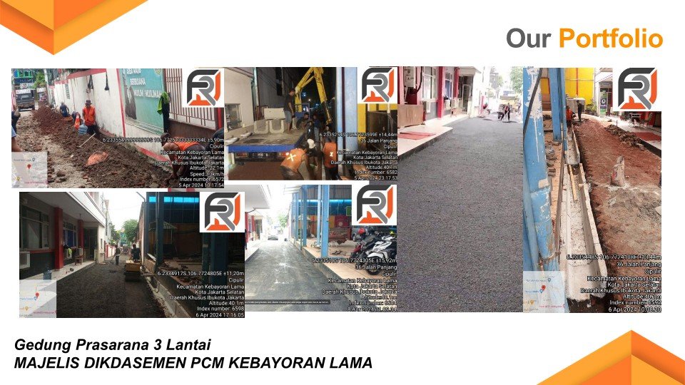 COMPRO FRICON PT FRI 2025 1 67