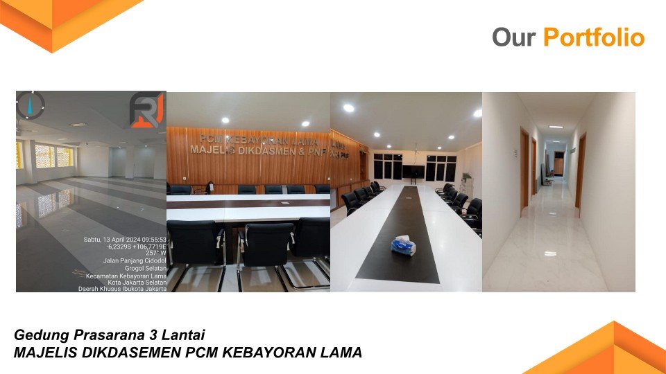 COMPRO FRICON PT FRI 2025 1 68